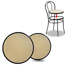 Facilcasa ricambio sedile usato  Spedito ovunque in Italia 