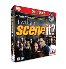 Twilight scene dvd gebraucht kaufen  Wird an jeden Ort in Deutschland