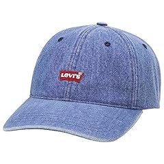 Levi men housemark gebraucht kaufen  Wird an jeden Ort in Deutschland