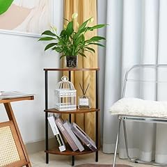 Ymesiyou tier corner for sale  Delivered anywhere in USA 