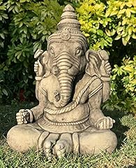 Stone ornaments stone for sale  Delivered anywhere in UK
