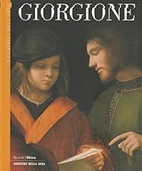 Giorgione classici dell usato  Spedito ovunque in Italia 