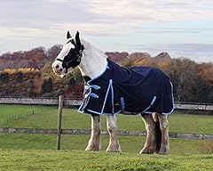 Jump equestrian fill for sale  Delivered anywhere in UK