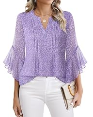 Timeson womens summer for sale  Delivered anywhere in USA 