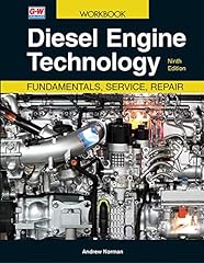 Diesel engine technology for sale  Delivered anywhere in USA 