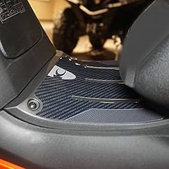 Labelbike adesivo resina usato  Spedito ovunque in Italia 