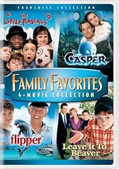 Family favorites movie for sale  Delivered anywhere in USA 