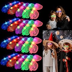 Zaaaslsm pack led for sale  Delivered anywhere in USA 