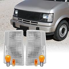 Usr astro van for sale  Delivered anywhere in USA 