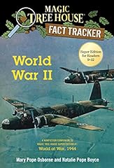 War nonfiction companion for sale  Delivered anywhere in USA 
