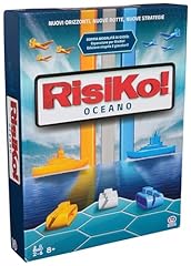 Verlag spiele risiko gebraucht kaufen  Wird an jeden Ort in Deutschland