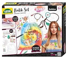 Lena 42608 bastelset gebraucht kaufen  Wird an jeden Ort in Deutschland