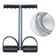 Elastic sit pull for sale  Delivered anywhere in UK