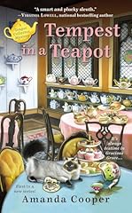 Tempest teapot 1 for sale  Delivered anywhere in UK