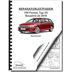 Passat 2019 0l gebraucht kaufen  Wird an jeden Ort in Deutschland