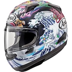 Arai quantum oriental for sale  Delivered anywhere in USA 