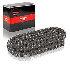 1pz lt4 ch1 for sale  Delivered anywhere in UK