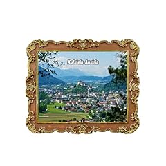 Tianfulai kufstein tirol gebraucht kaufen  Wird an jeden Ort in Deutschland