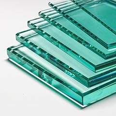 Glass cut size for sale  Delivered anywhere in USA 