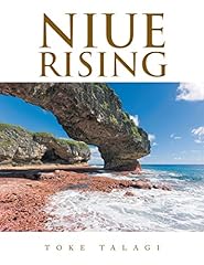 Niue rising for sale  Delivered anywhere in USA 