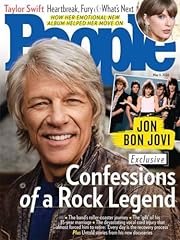 People magazine for sale  Delivered anywhere in USA 
