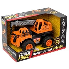Power force john for sale  Delivered anywhere in UK