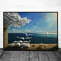 Zhadongli art berühmte gebraucht kaufen  Wird an jeden Ort in Deutschland