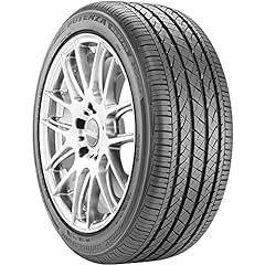 Bridgestone potenza re97as for sale  Delivered anywhere in USA 