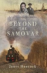 Beyond samovar tale for sale  Delivered anywhere in UK