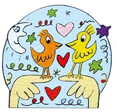 James rizzi pinwandmagnet gebraucht kaufen  Wird an jeden Ort in Deutschland