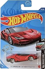 Hot wheels lamborghini for sale  Delivered anywhere in USA 