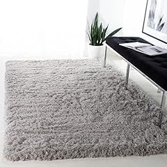 Safavieh polar shag for sale  Delivered anywhere in USA 