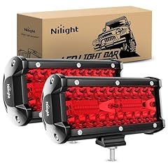 Nilight 6.5 led for sale  Delivered anywhere in USA 