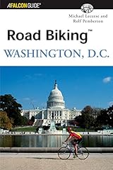 Road biking washington for sale  Delivered anywhere in USA 