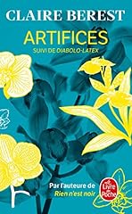 Artifices suivi diabolo d'occasion  Livré partout en Belgiqu