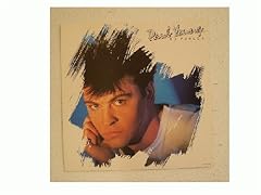 Paul young old for sale  Delivered anywhere in USA 
