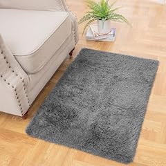 Ophanie small throw for sale  Delivered anywhere in USA 