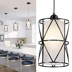 Zlierop pendant lights for sale  Delivered anywhere in USA 