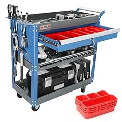 Airaj tool cart for sale  Delivered anywhere in USA 