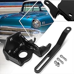 Power steering pump for sale  Delivered anywhere in USA 