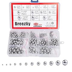 Breezliy 580 pcs for sale  Delivered anywhere in UK