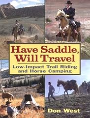 Saddle travel low for sale  Delivered anywhere in USA 