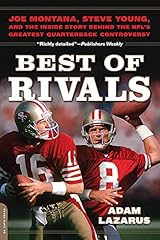 Best rivals joe for sale  Delivered anywhere in USA 