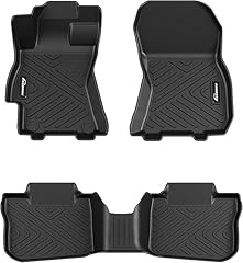 Floor mats 2010 for sale  Delivered anywhere in USA 