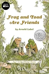 Frog toad friends for sale  Delivered anywhere in USA 