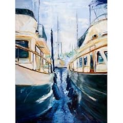 Artdirect grand banks for sale  Delivered anywhere in USA 
