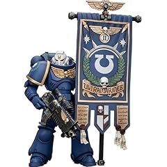Joytoy warhammer 40k usato  Spedito ovunque in Italia 