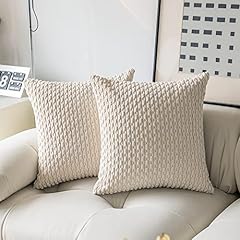 Kevin textile set for sale  Delivered anywhere in USA 