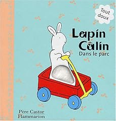 Parc d'occasion  Livré partout en France