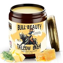 Bull beauty organic for sale  Delivered anywhere in USA 